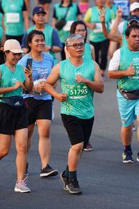 BIB: 51795
                            <button type="button" onclick="openModal(10518492)" class="btn btn-primary btn-sm float-right btn-popup" data-toggle="modal" data-target=".modal-high-quality">
                        <i class="fas fa-shopping-cart"></i> Add to Cart
                    </button>
                                            <button type="button" onclick="isThisMe(10518492, true)" class="btn btn-success btn-sm float-right btn-popup btn-isme hidden" data-toggle="tooltip" data-placement="bottom" title="นี่คือรูปของคุณใช่ไหม คลิกที่นี่เพื่อเอาเข้าอัลบั้ม">
                        <i class="fas fa-plus"></i> Add to album
                    </button>
                    <button type="button" onclick="isThisMe(10518492, false)" class="btn btn-warning btn-sm float-right btn-popup btn-isnotme hidden">
                        <i class="fas fa-ban"></i> Remove from album
                    </button>